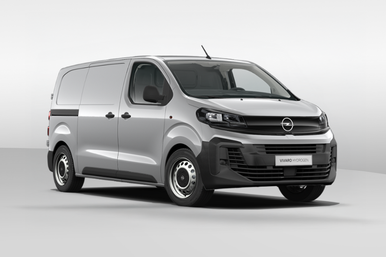 opel-vivaro